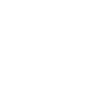 Logo Bikipi
